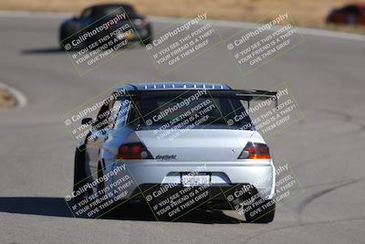 media/Nov-19-2023-Extreme Speed (Sun) [[bd0eec5490]]/Purple/Back Shots/